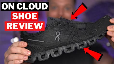 on cloud dupe shoes|on cloud shoes scams.